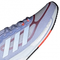Кроссовки Adidas SUPERNOVA + W thumbnav 6